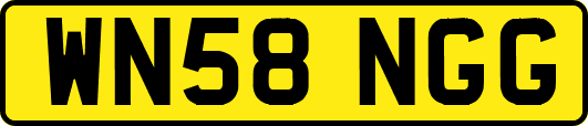 WN58NGG