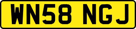 WN58NGJ