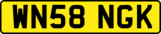 WN58NGK