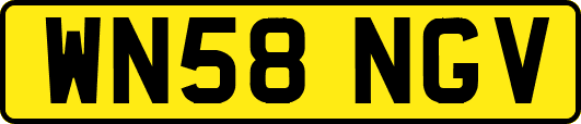 WN58NGV