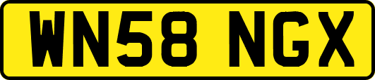 WN58NGX