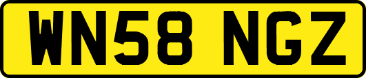 WN58NGZ