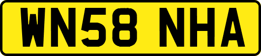 WN58NHA