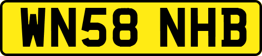 WN58NHB