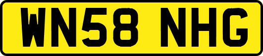 WN58NHG