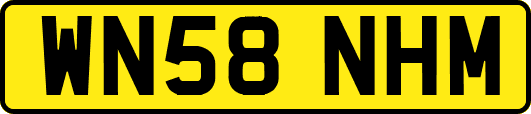 WN58NHM