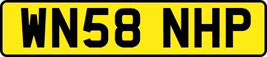 WN58NHP