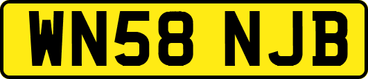 WN58NJB