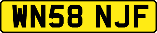 WN58NJF