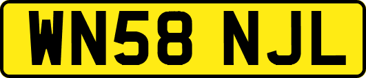 WN58NJL
