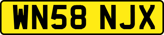 WN58NJX