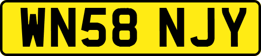 WN58NJY