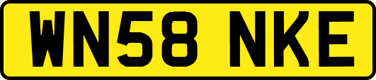 WN58NKE