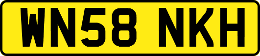 WN58NKH