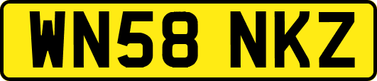 WN58NKZ