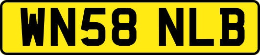 WN58NLB