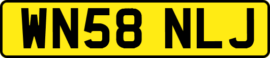 WN58NLJ