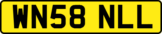 WN58NLL
