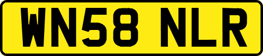 WN58NLR