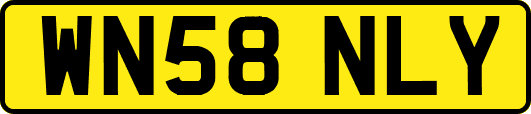WN58NLY