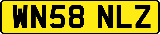 WN58NLZ