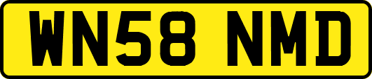 WN58NMD