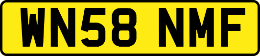 WN58NMF