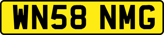 WN58NMG