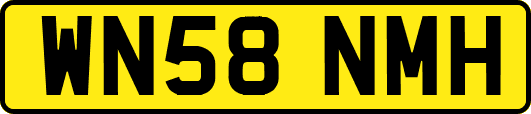 WN58NMH