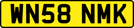 WN58NMK