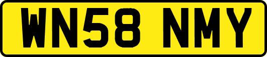 WN58NMY