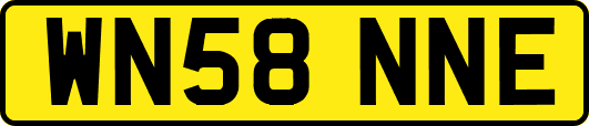 WN58NNE