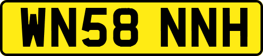 WN58NNH