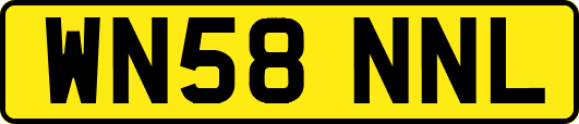 WN58NNL