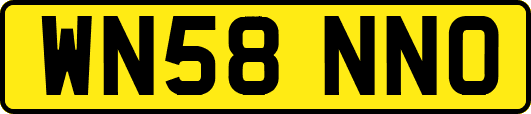 WN58NNO