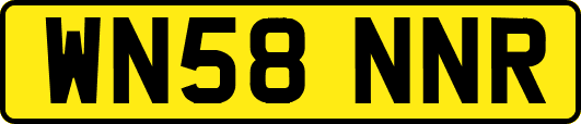 WN58NNR