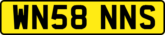 WN58NNS