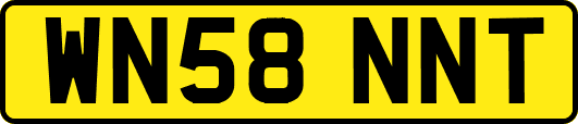 WN58NNT