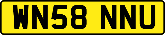 WN58NNU
