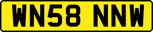 WN58NNW