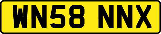 WN58NNX