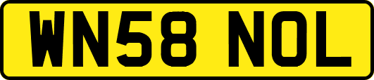 WN58NOL