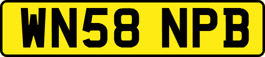 WN58NPB