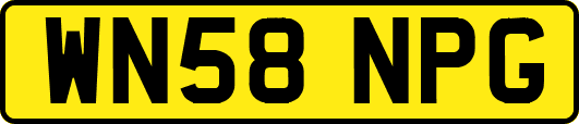 WN58NPG