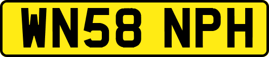 WN58NPH