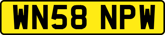 WN58NPW