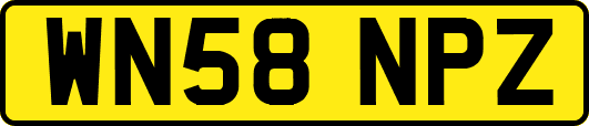 WN58NPZ