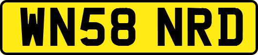 WN58NRD