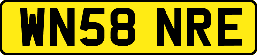 WN58NRE
