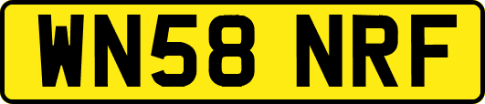 WN58NRF